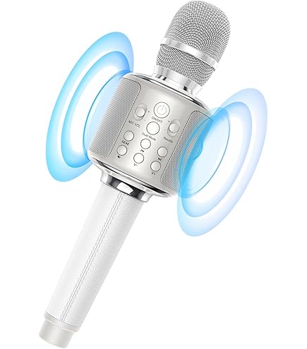 Amazon.co.jp: デジタルランド(Digital Land) Bluetooth カラオケ